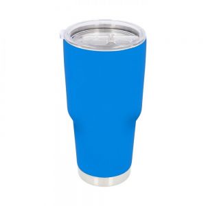 TERMO ARUBA 850 ML personalizada